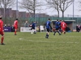 S.K.N.W.K. 1 - R.C.S. 1 (competitie) seizoen 2024-2025 (Fotoboek 1) (103/142)